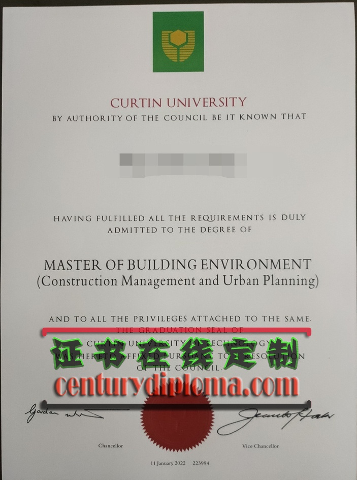 怎么买科延大学文凭学位？详解购买流程与注意事项