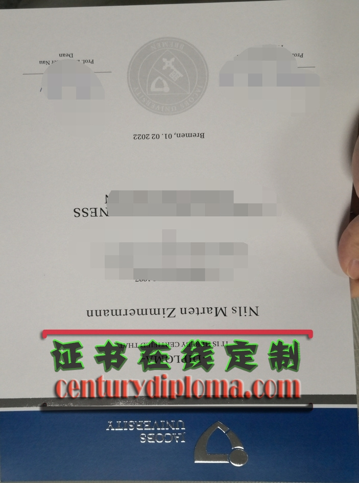 塔科马社区学院毕业证书 | 个性化设计与定制服务